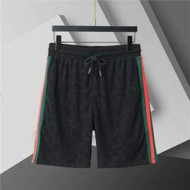 Picture of Gucci Short  Pants _SKUGucciM-3XL3cx4103917699